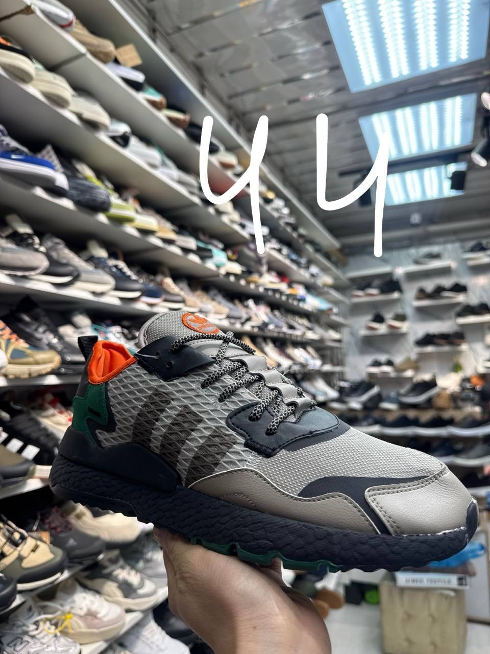 кроссовки puma,puma кроссовки мужские,кеды мужские puma caven 2.0 wip,кроссовки,