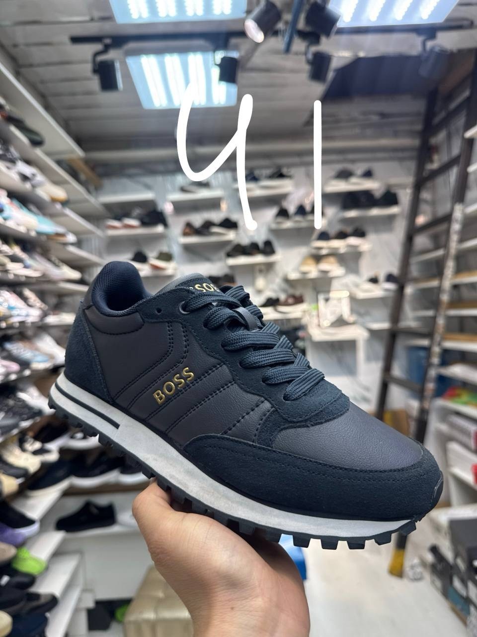 кроссовки adidas ozelia,кроссовки adidas,кроссовки,кроссовки адидас,кроссовки мужские adidas