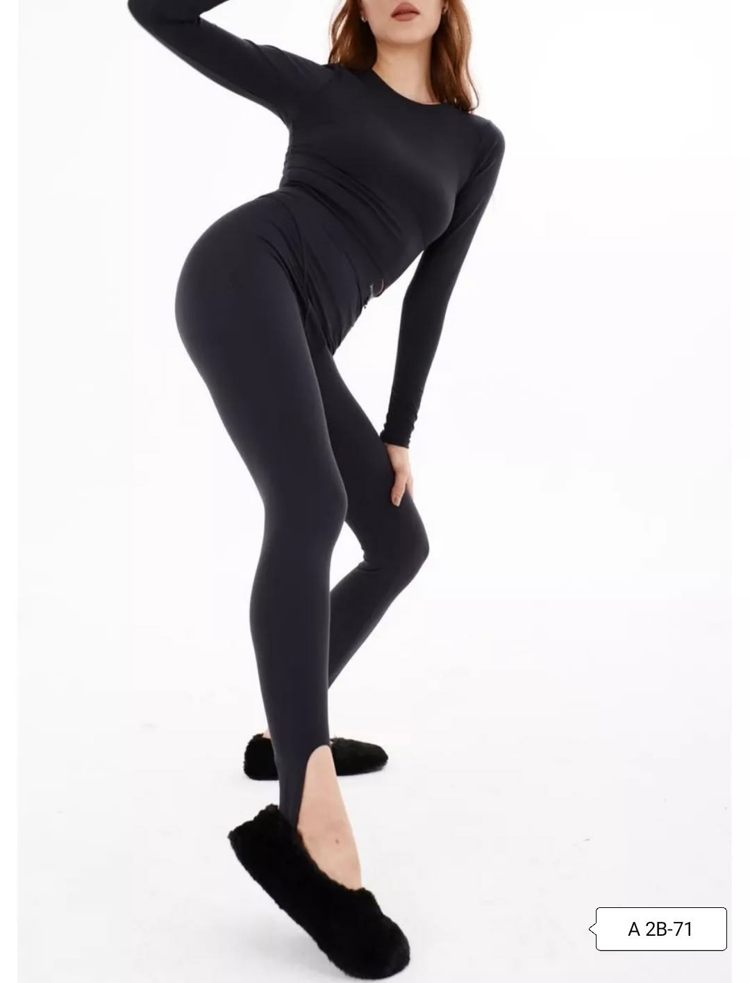 легинсы со штрипками,леггинсы со штрипками утягивающие с высокой посадкой inlital 148394394,лосины со штрипками,леггинсы со штрипками,женские леггинсы со штрипками бифлекс арт: v11146