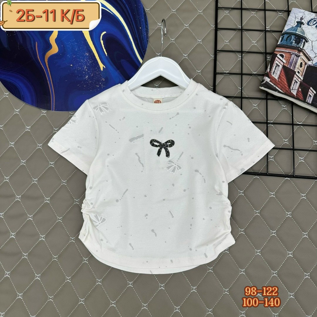 ребенок,одежда для девочек,шорты джинсовые для девочки,джинсовые шорты, для девочек