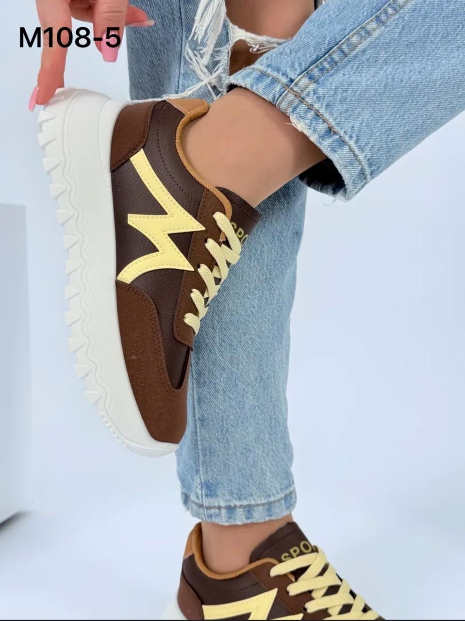 ,кроссовки женские,кроссовки для женщин,спортивная ,модные кроссовки