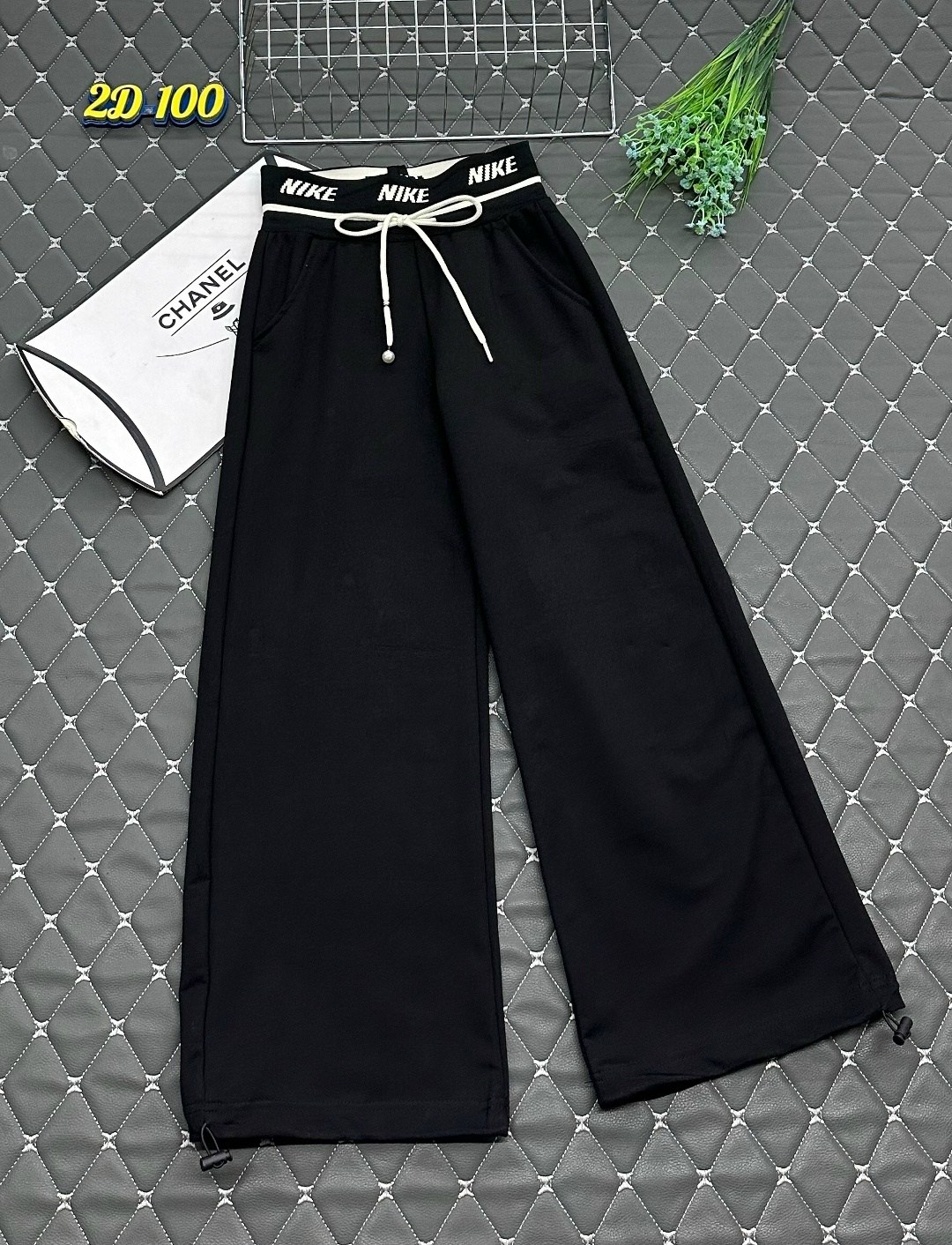 брюки спортивные палаццо,брюки палаццо для девочек,брюки школьная,широкие брюки,брюки-палаццо