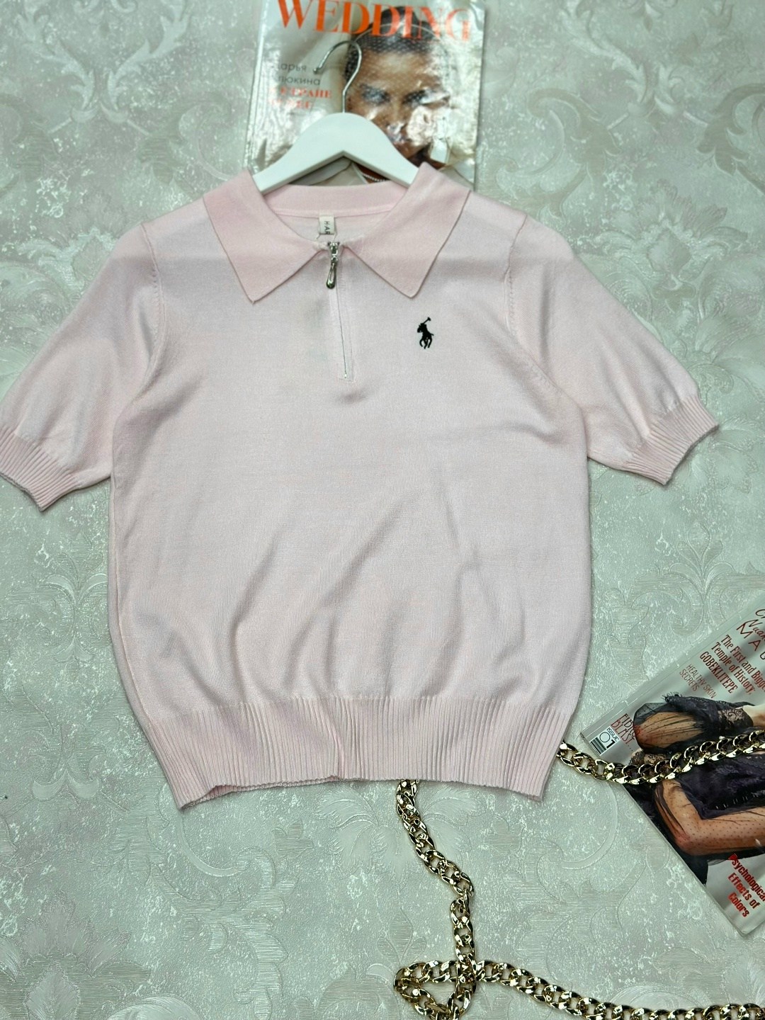 женская кофта,поло с воротником,кардиган кофта,поло ральф лаурен,футболки поло женские