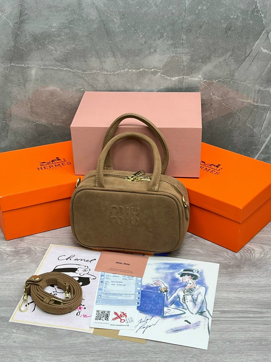 сумка женская miu miu,сумка,замшевая сумка,сумка miu miu,женская сумка