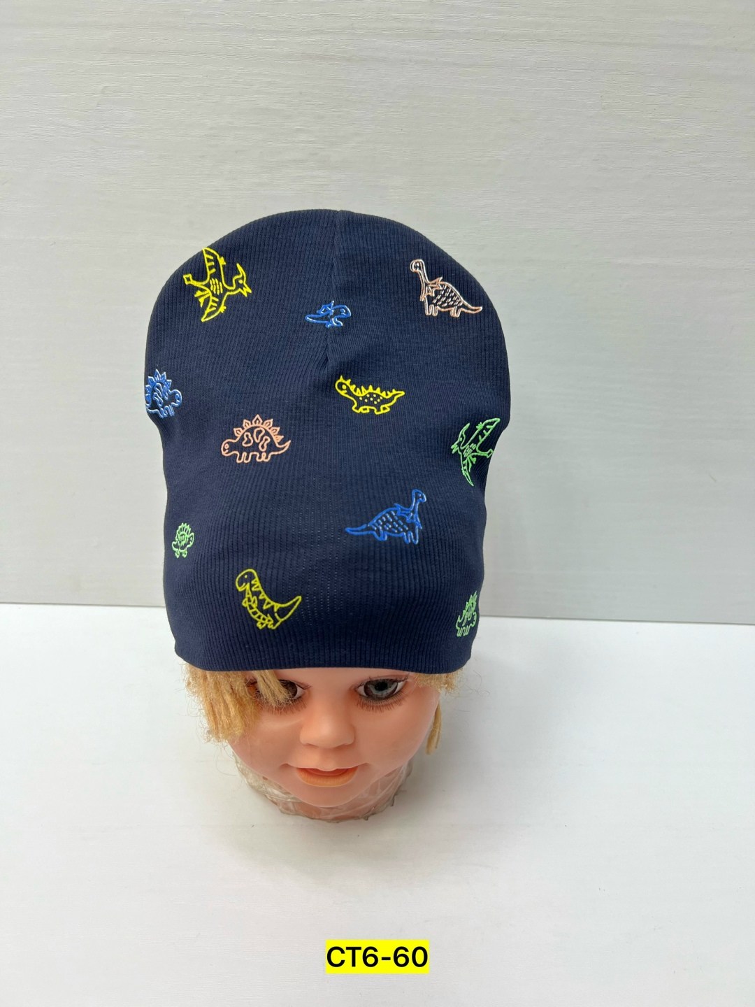 шапка для детей,шапка детская,детский шапка,детская шапочка,шапочка