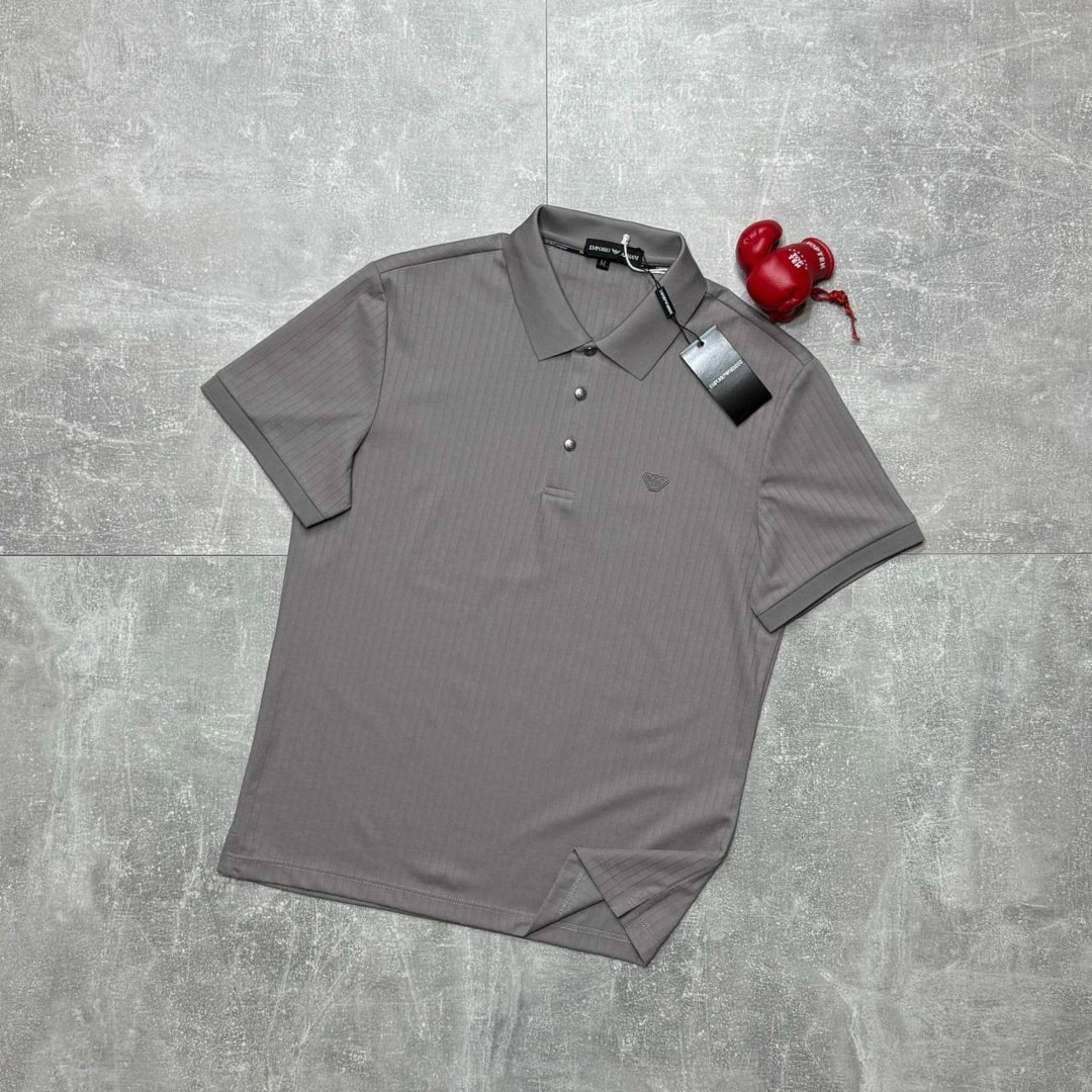 футболка-поло мужская,футболки для мужчин,мужская футболка,мужская рубашка поло,футболка поло