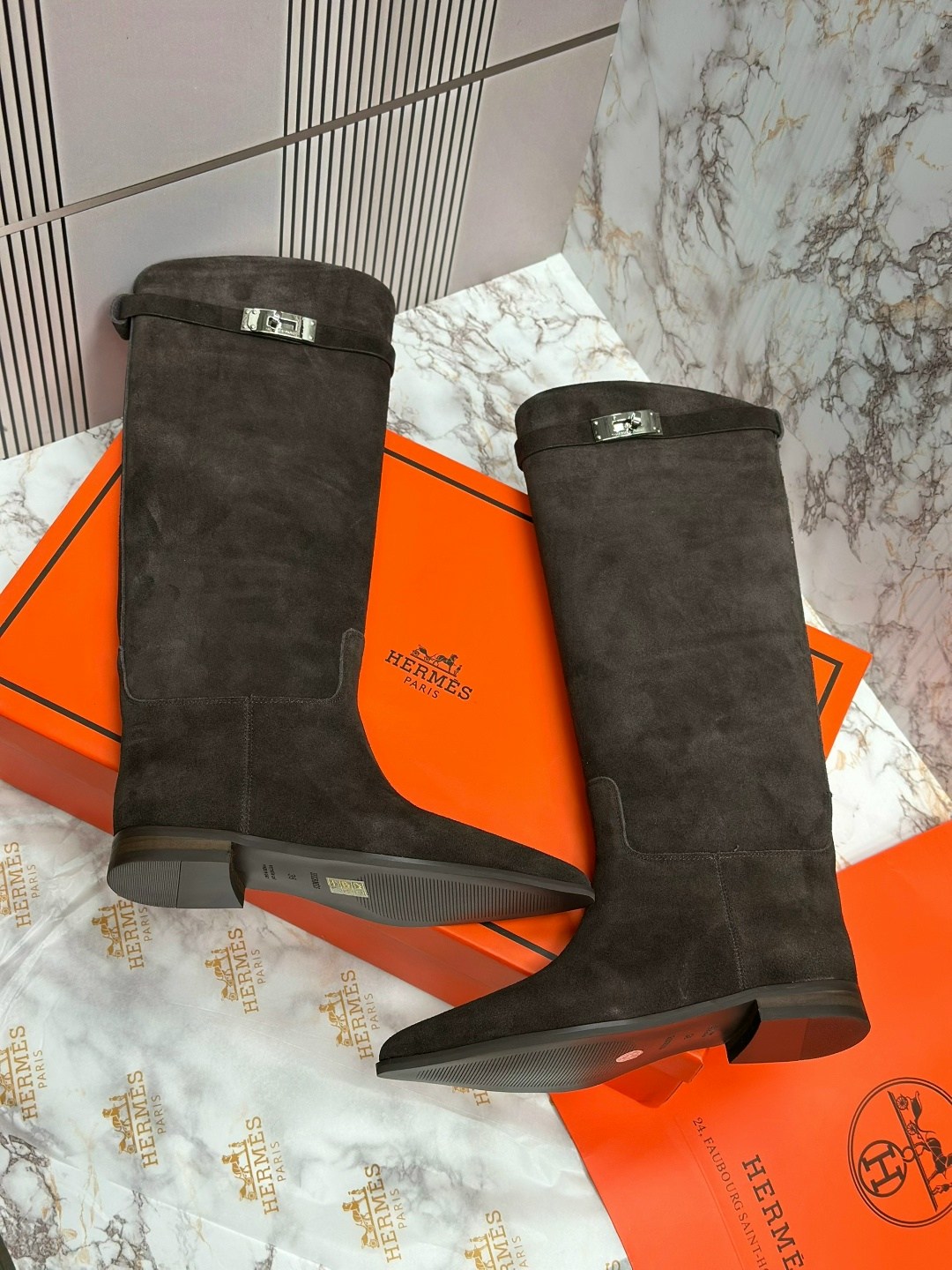 сапоги hermes,сапоги эрмес,сапоги hermes женские,сапоги hermes жокейские,женские кожаные сапоги hermes чёрного цвета