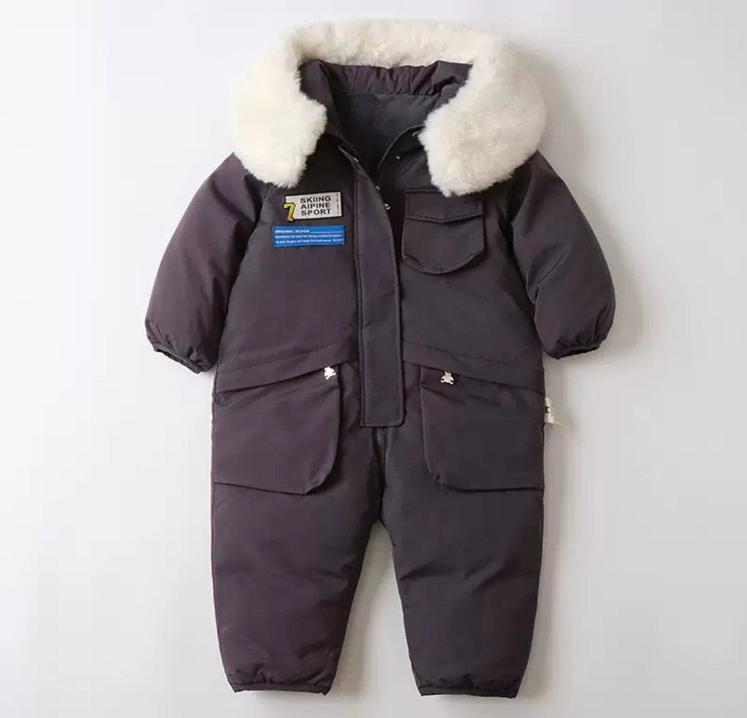 зимний комбинезон,комбинезон зимний детский,пиколино комбинезон зимний,зимний комбинезон кико,утепленный зимний комбинезон