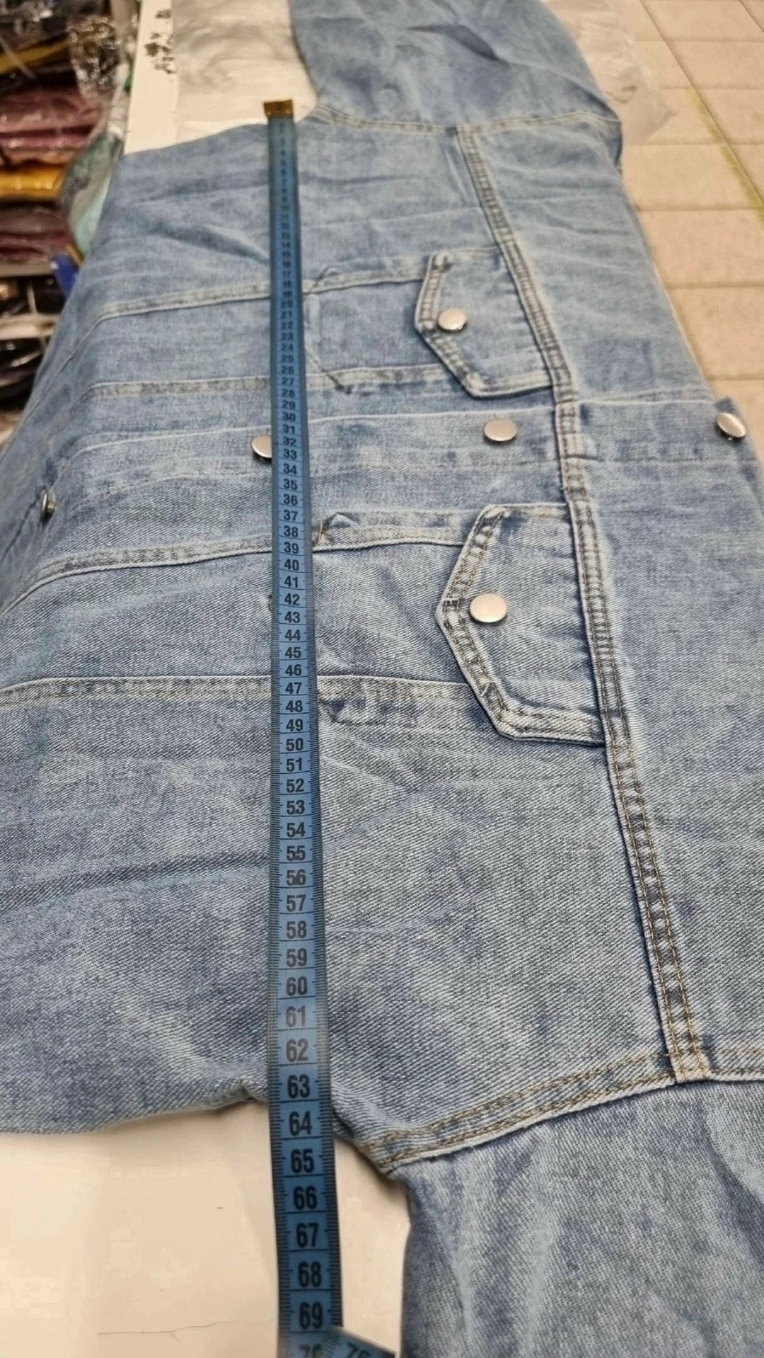 куртка джинсовая женская,куртка джинсовая с капюшоном,куртка джинсовая,джинсовка женская с капюшоном,джинсовая куртка женская 2025