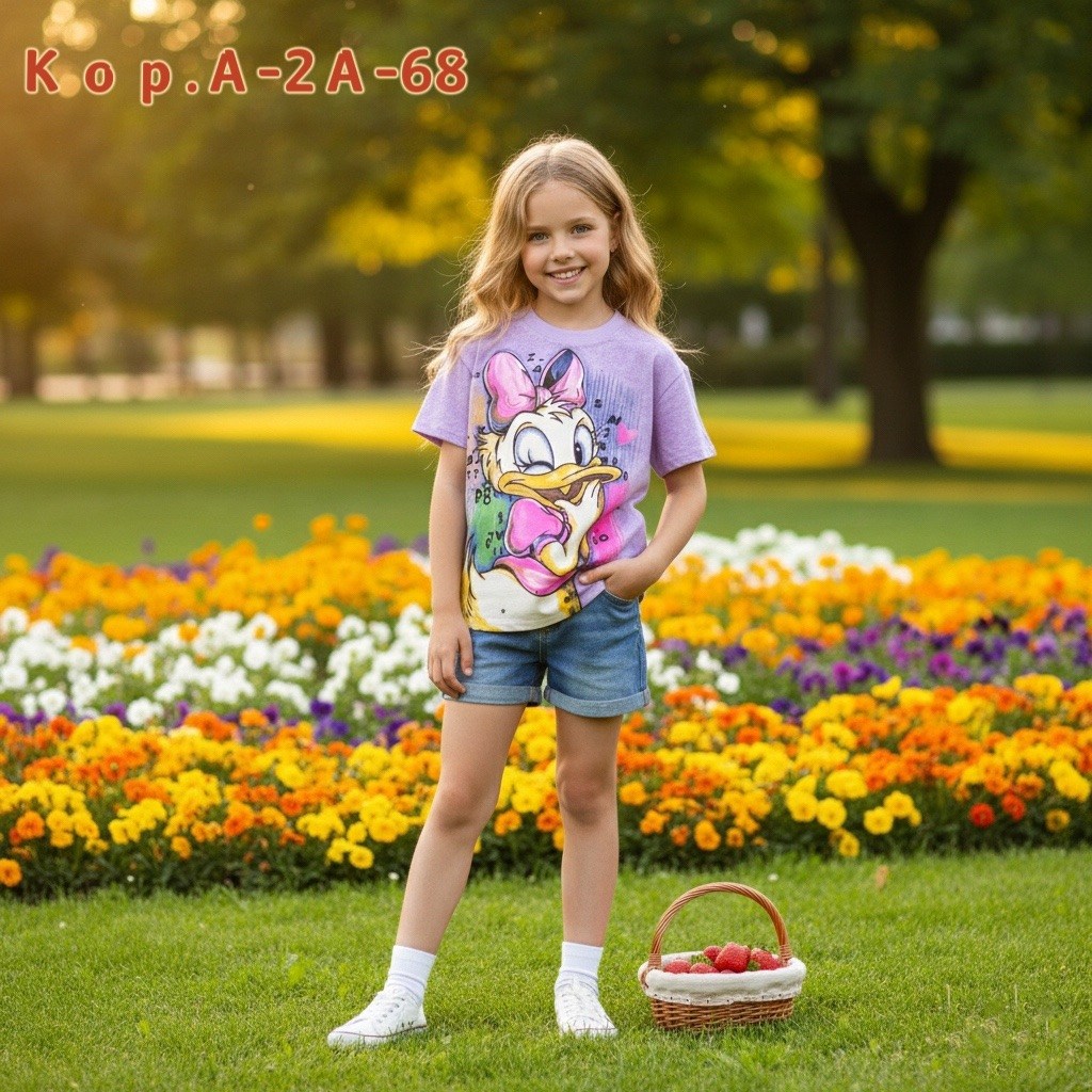 футболки для девочек,футболки детские для девочек,ребенок,футболки детские,детская футболка
