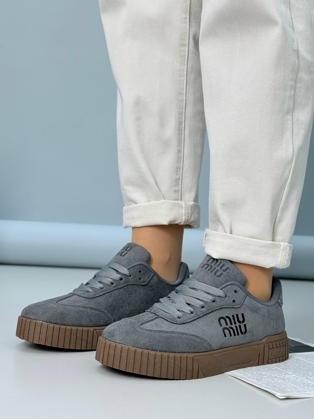 ,женские кроссовки,кеды замшевые,замшевые кроссовки,кроссовки женские серого цвета