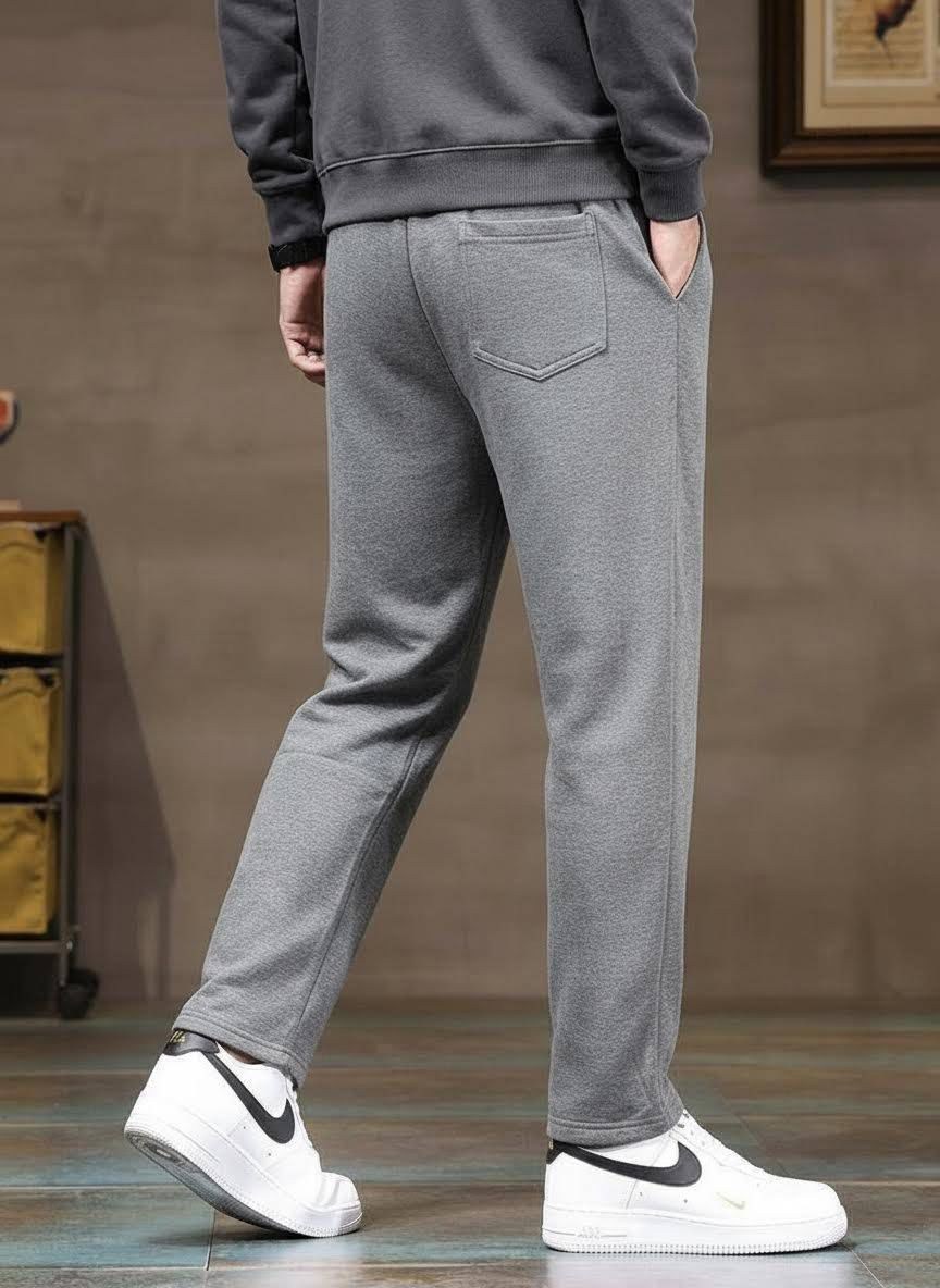 брюки спортивные,спортивные штаны,спортивные брюки мужские,мужские спортивные штаны,штаны мужские