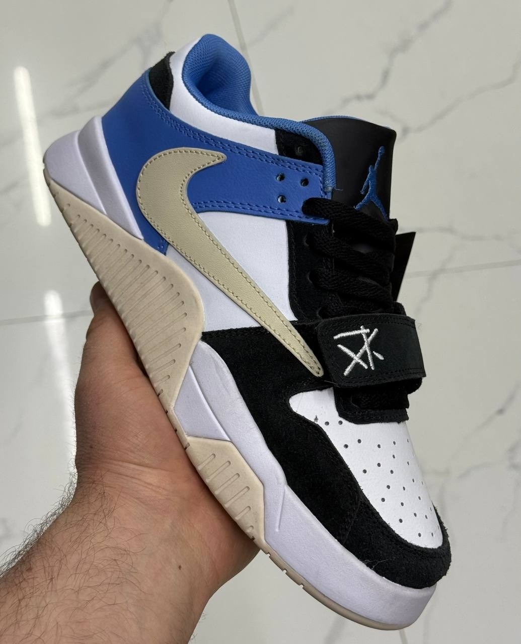 ,кеды vans,кроссовки vans,вансы зеленые,мужские кеды vans