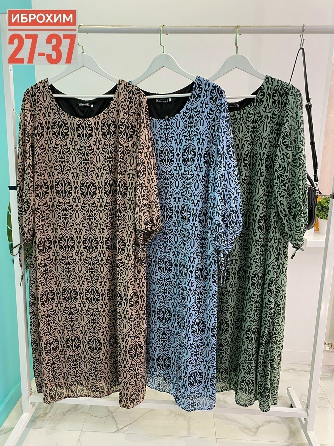 платье женская,платье,платье туника,платье большие размеры,платье гипюр