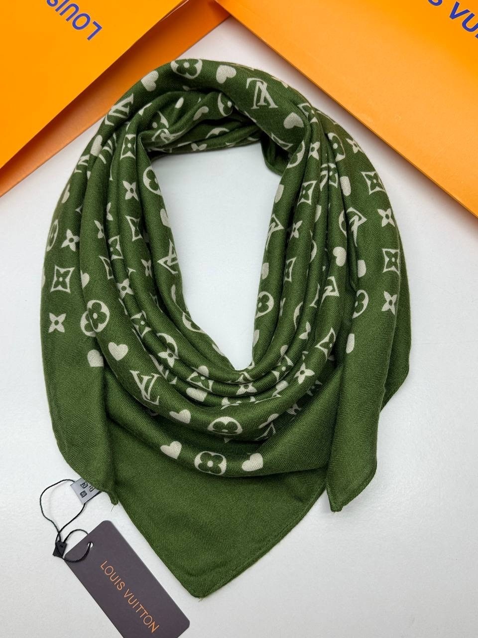 платки шарф,шарф платок женский,шарф женские,шарф платок шелковый,нм шарф