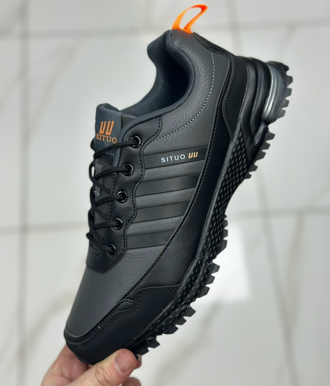 мужские кроссовки adidas,кроссовки мужские situo,кроссовки adidas,кроссовки зимние adidas,кроссовки мужские