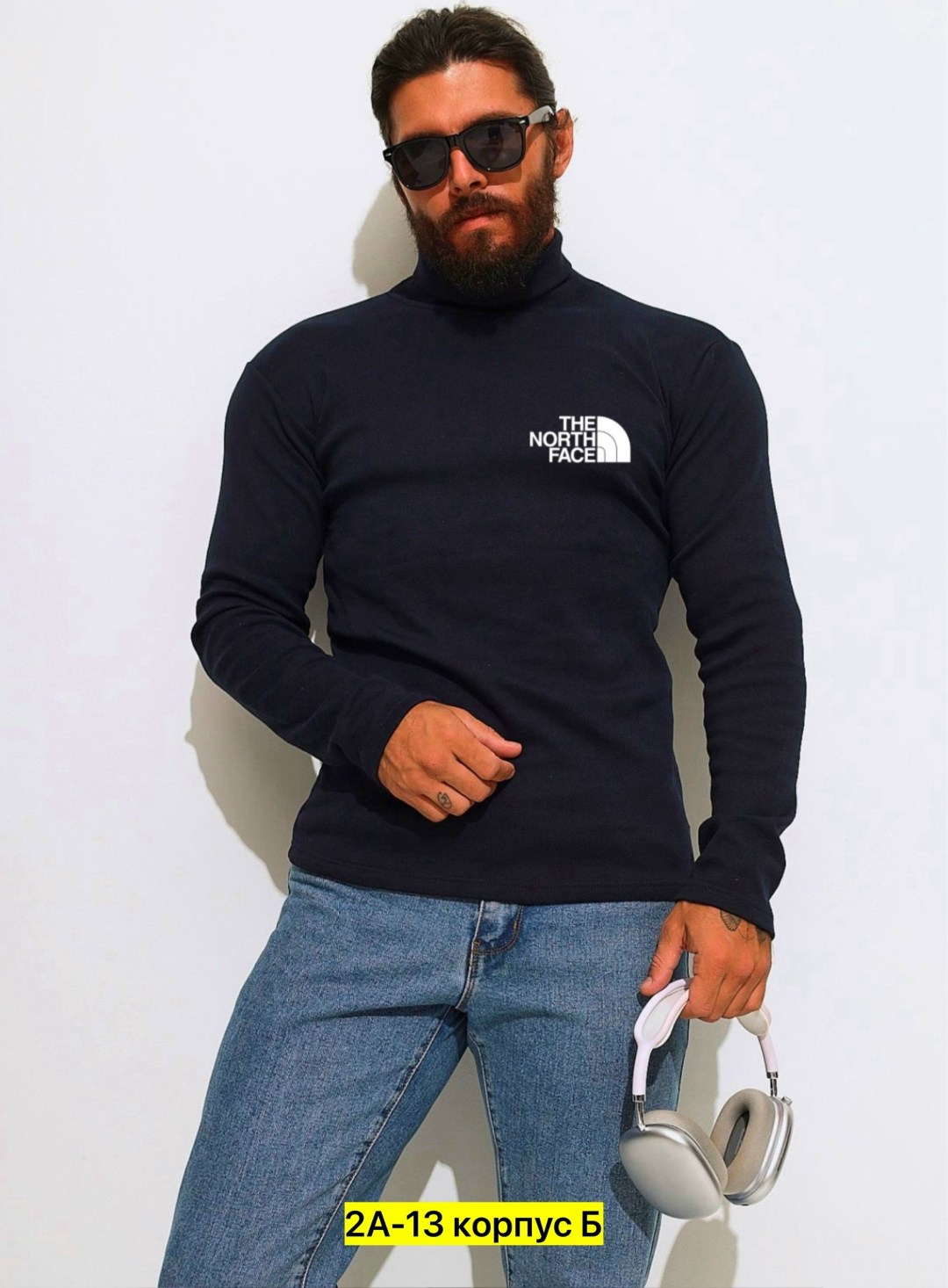 мужская водолазка,водолазка мужская с горлом,водолазка,кофта водолазка,мужская кофта