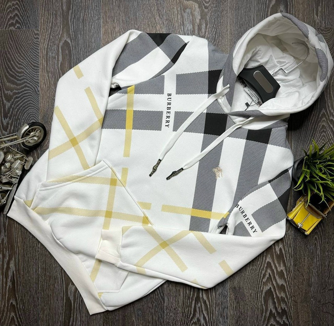 зип худи burberry,худи burberry,burberry толстовка,свитшот мужской burberry,свитшот burberry
