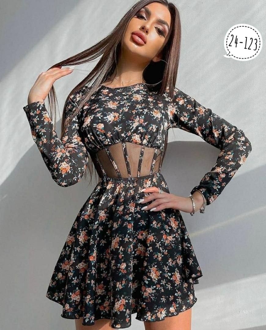 платье с леопардовым принтом,платье леопардовое,платье мини с леопардовым принтом,сексуальное платье с открытой спиной и леопардовым принтом,платье с открытой спиной леопардовый принт