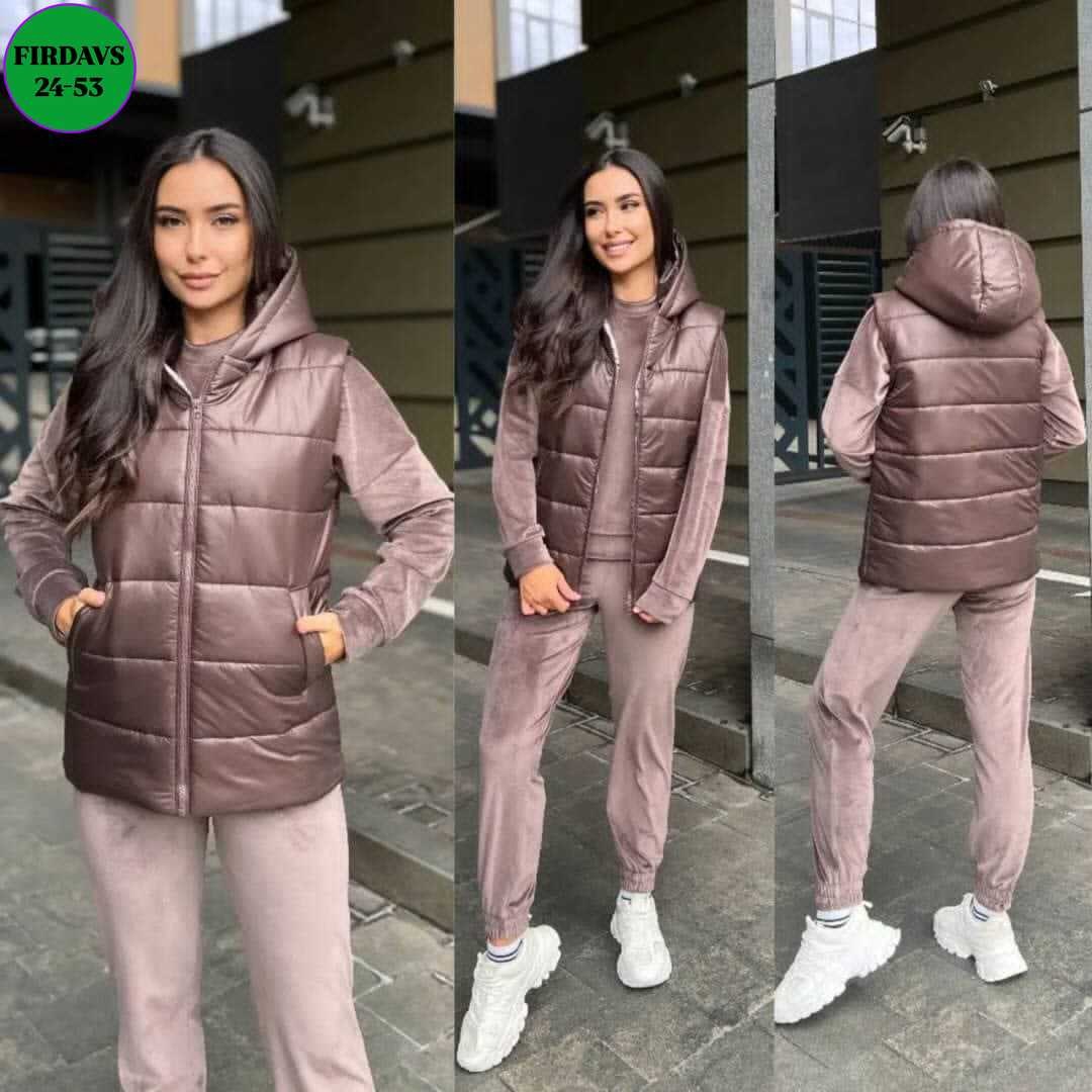 cпортивный костюм женский теплый,костюм женский тройка,костюм женский на флисе,cпортивный костюм теплый,костюм женский тройка спортивный