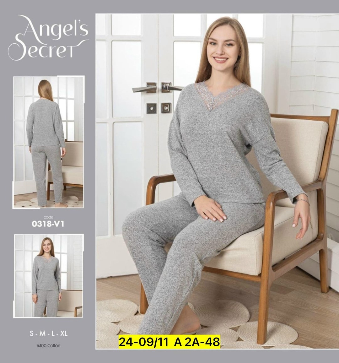 комплект пижама,женская пижама,polat yildiz пижама,pijama takımı,пижама домашний одежда