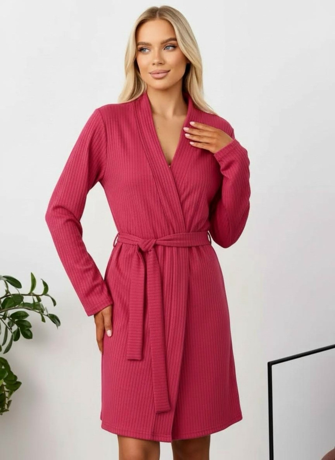 бордовое платье,трикотажное платье,платье женское лапша,платье с поясом,платье трикотажное миди лапша