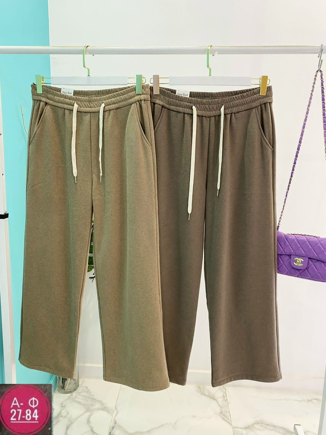 вельветовая ткань,повседневные брюки,вельветовая сумка,женские вельветовые брюки,теплые шарфы