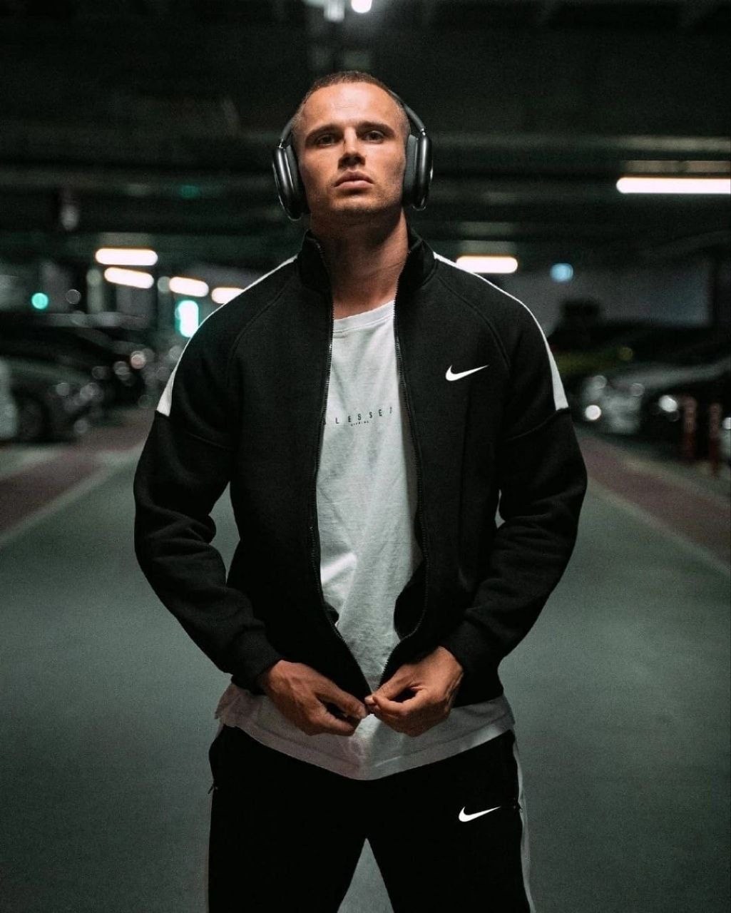 спортивный костюм nike,костюм спортивный мужской,спортивный костюм,спортивный костюм для мужчин,костюм флисовый