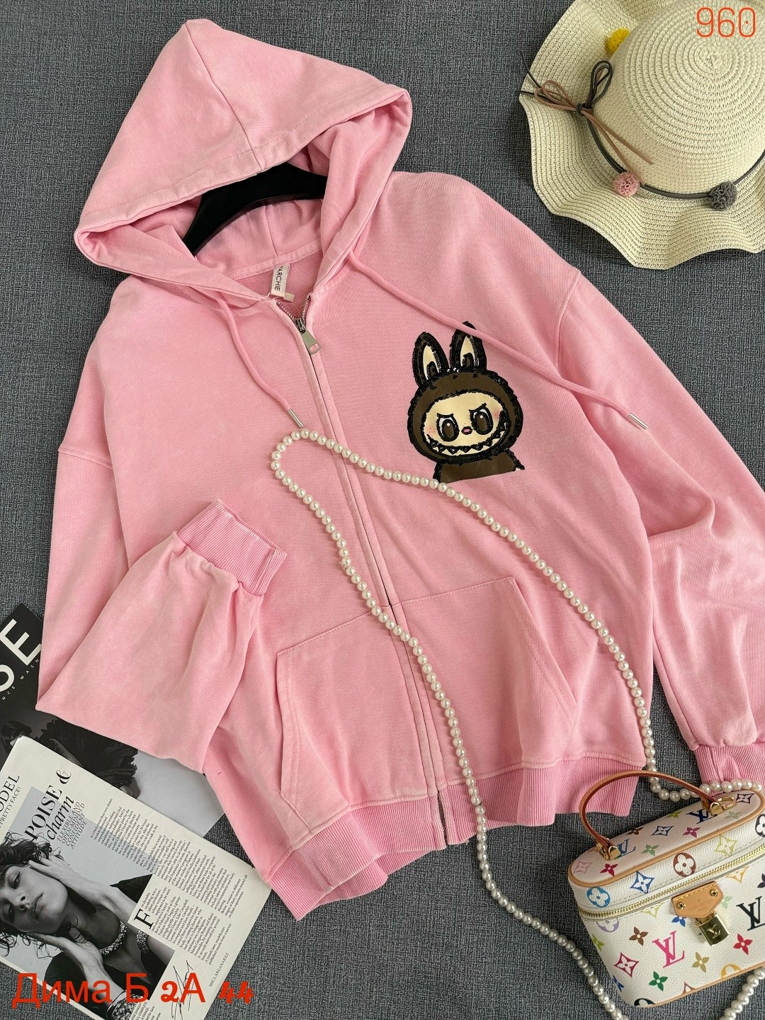 толстовки женская,желтая толстовка,модная толстовка,толстовки худи,толстовка в стиле