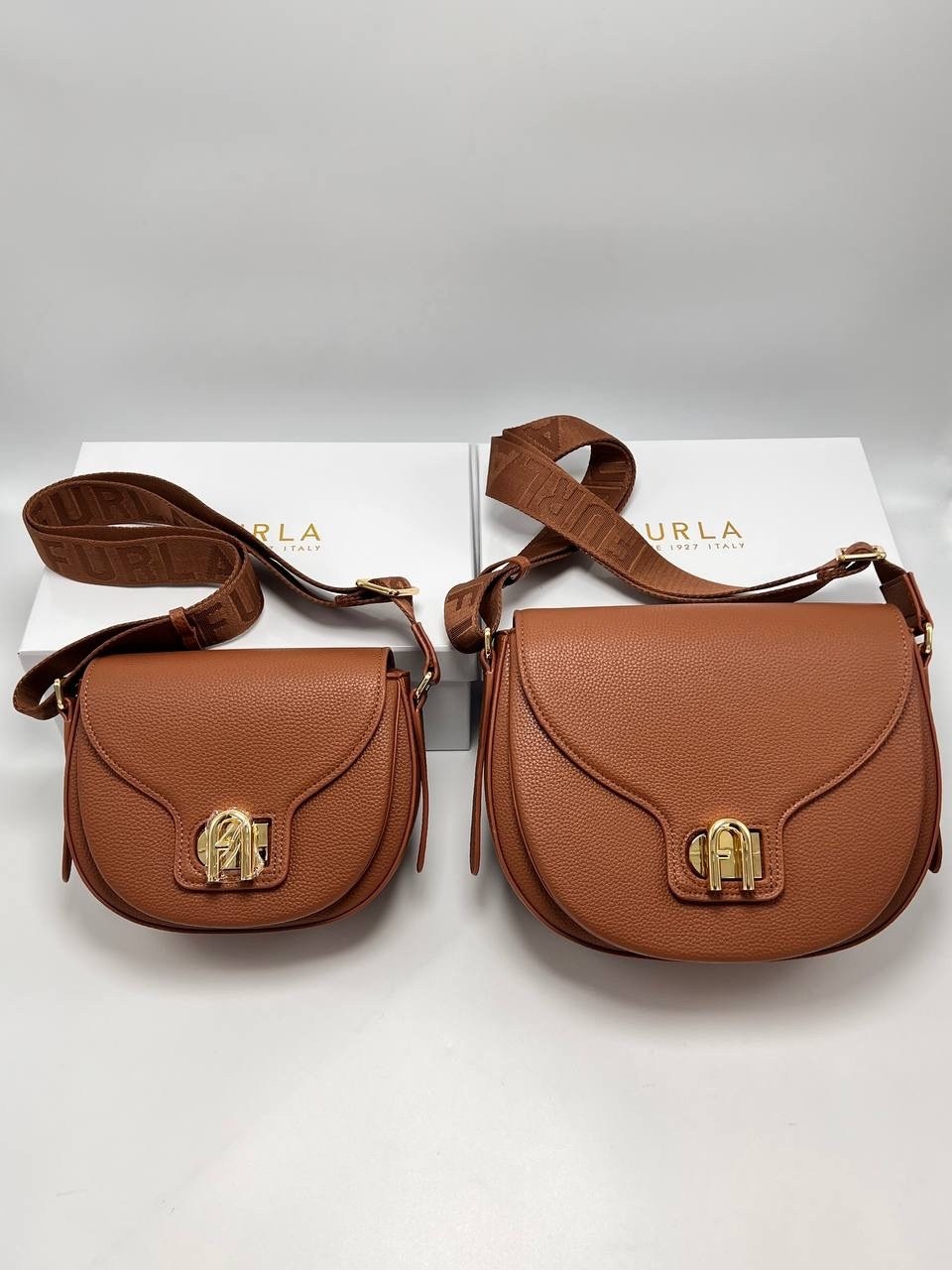 сумки,сумка,сумка женская,бежевая сумка,сумка женская модная