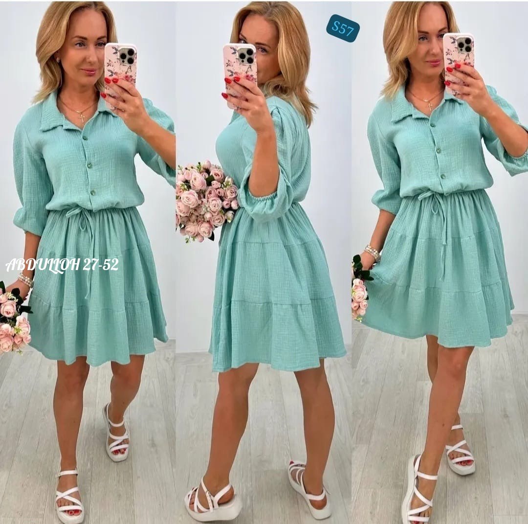 женское платье летнее,платье летнее стильное,платье джинсовая,платье женская,платье модное