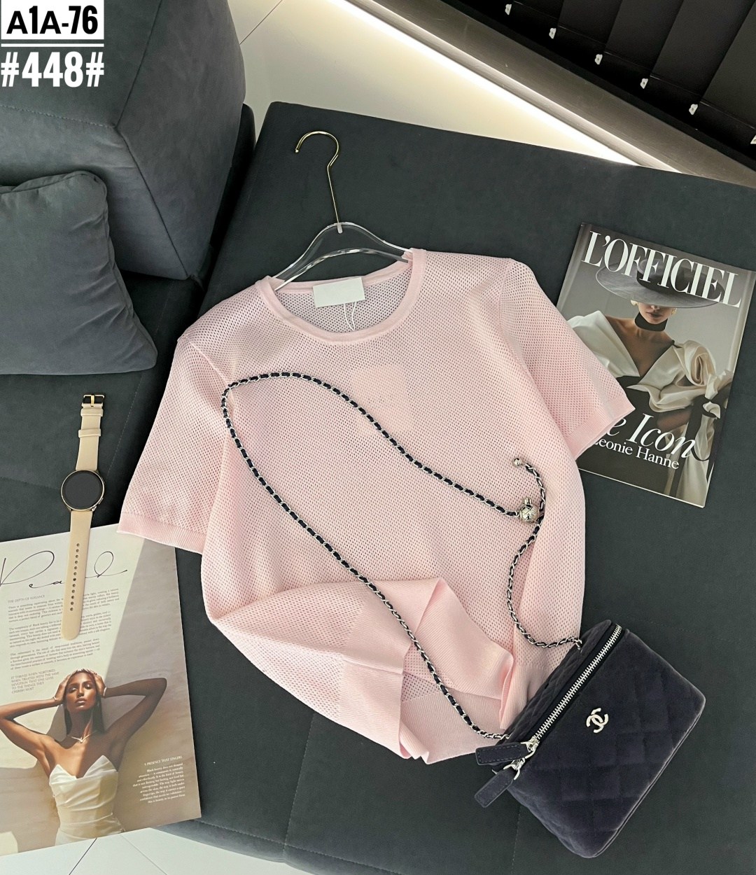 женская кофта,футболка женская с,свитшот джемпер, ,свитер женский