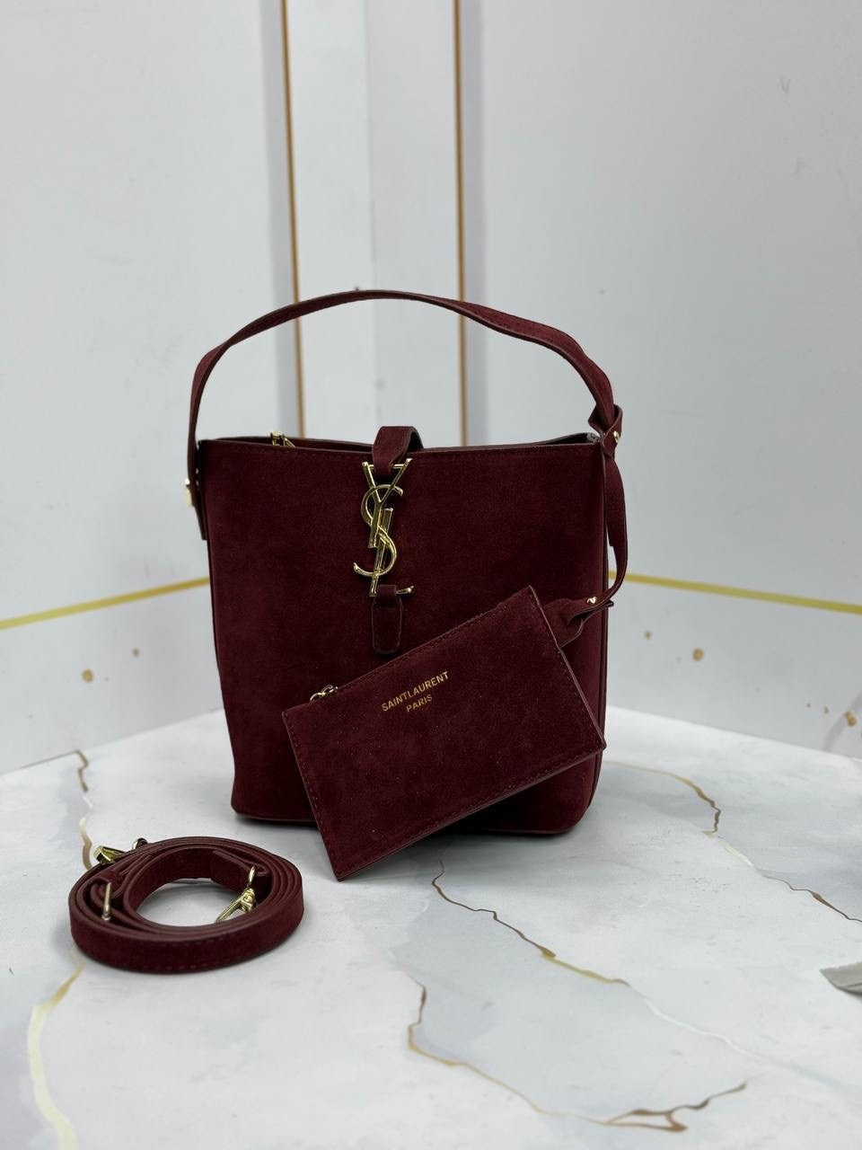 замшевая сумка yves saint laurent 32x25 см,женская замшевая сумка yves saint laurent 37x29 см,сумка yves saint laurent ysl замшевая love bag,сумка saint laurent женская на плечо замшевая,yves saint la