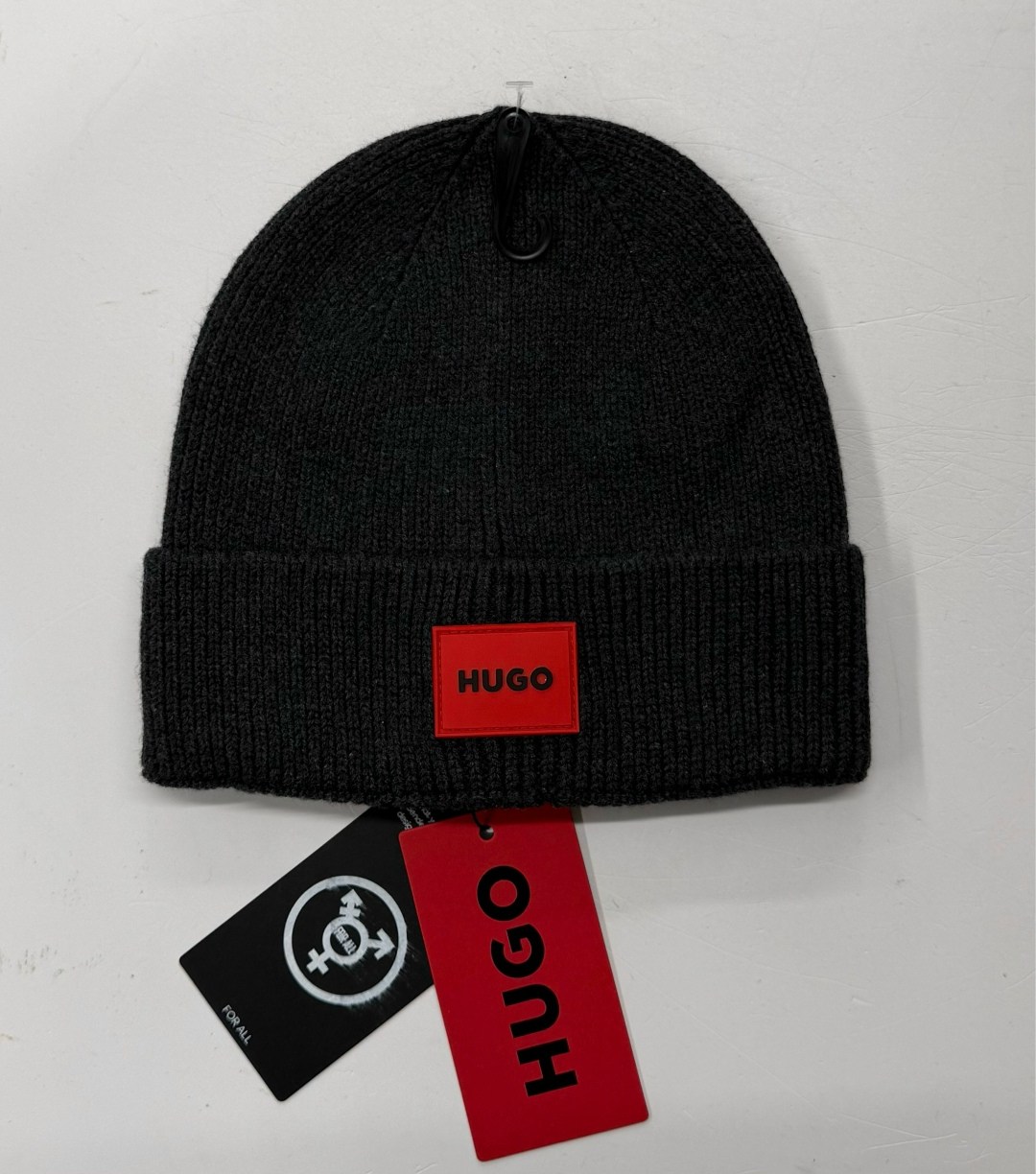 шапка hugo,мужская шапка hugo,шапка хуго,шапка hugo шапка,шапка hugo boss