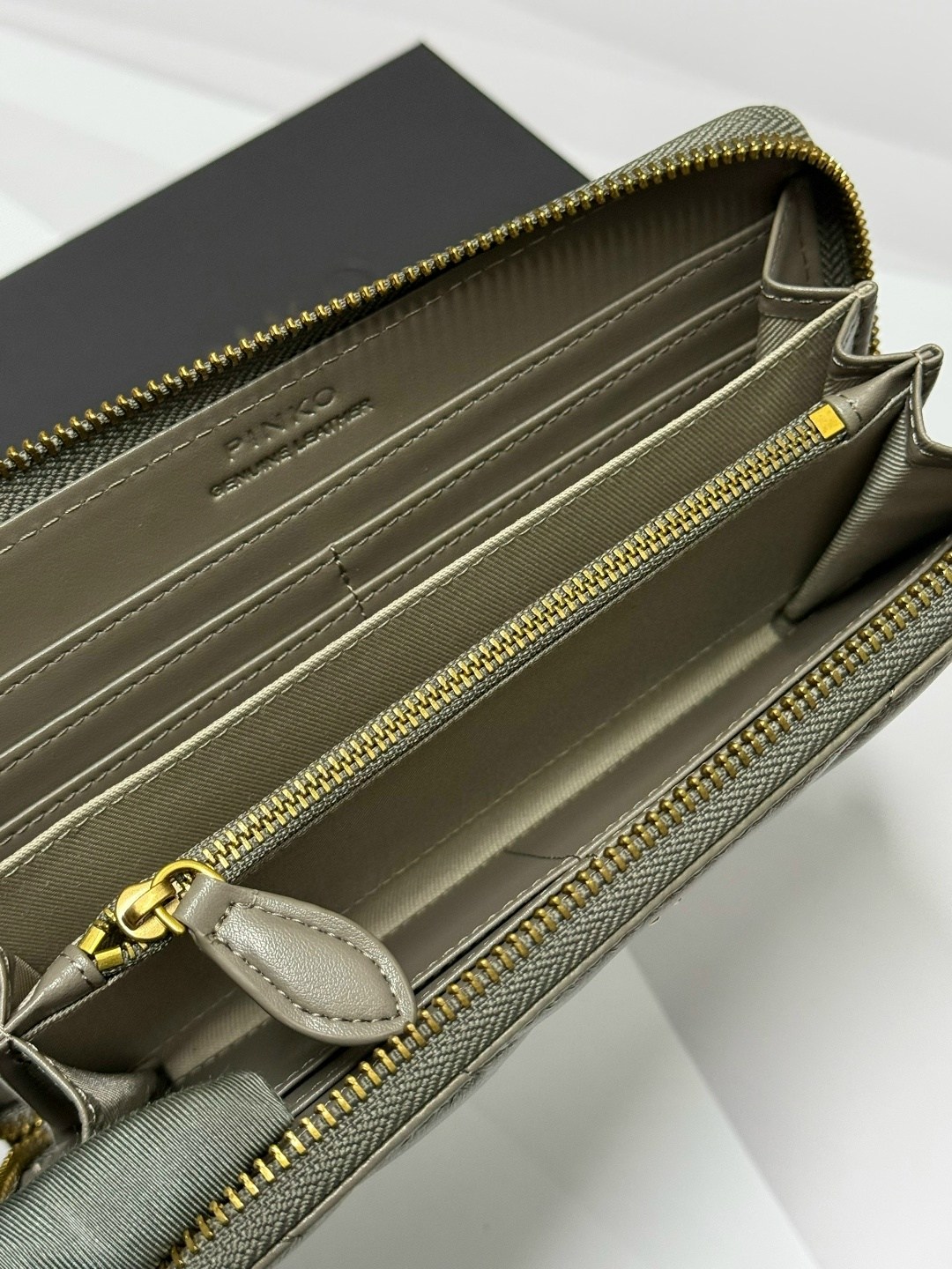 кошелек pinko,кошелек пинко женский,женские кошельки,кошелек женский кожаный,модный кошелек