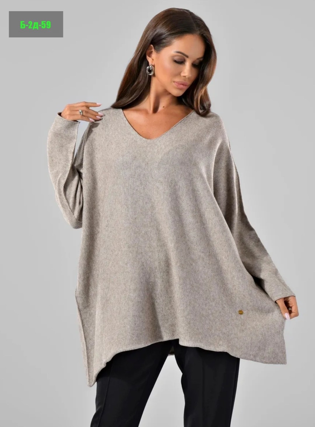 женская кофта,женские джемпера,джемпер,женский пуловер,кардиган женский