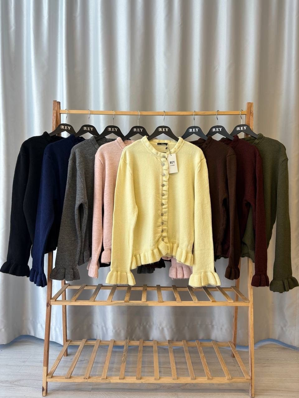 модели кардиган,кофта кардиган,кардиган,женский кардиган,кардиган вязанный