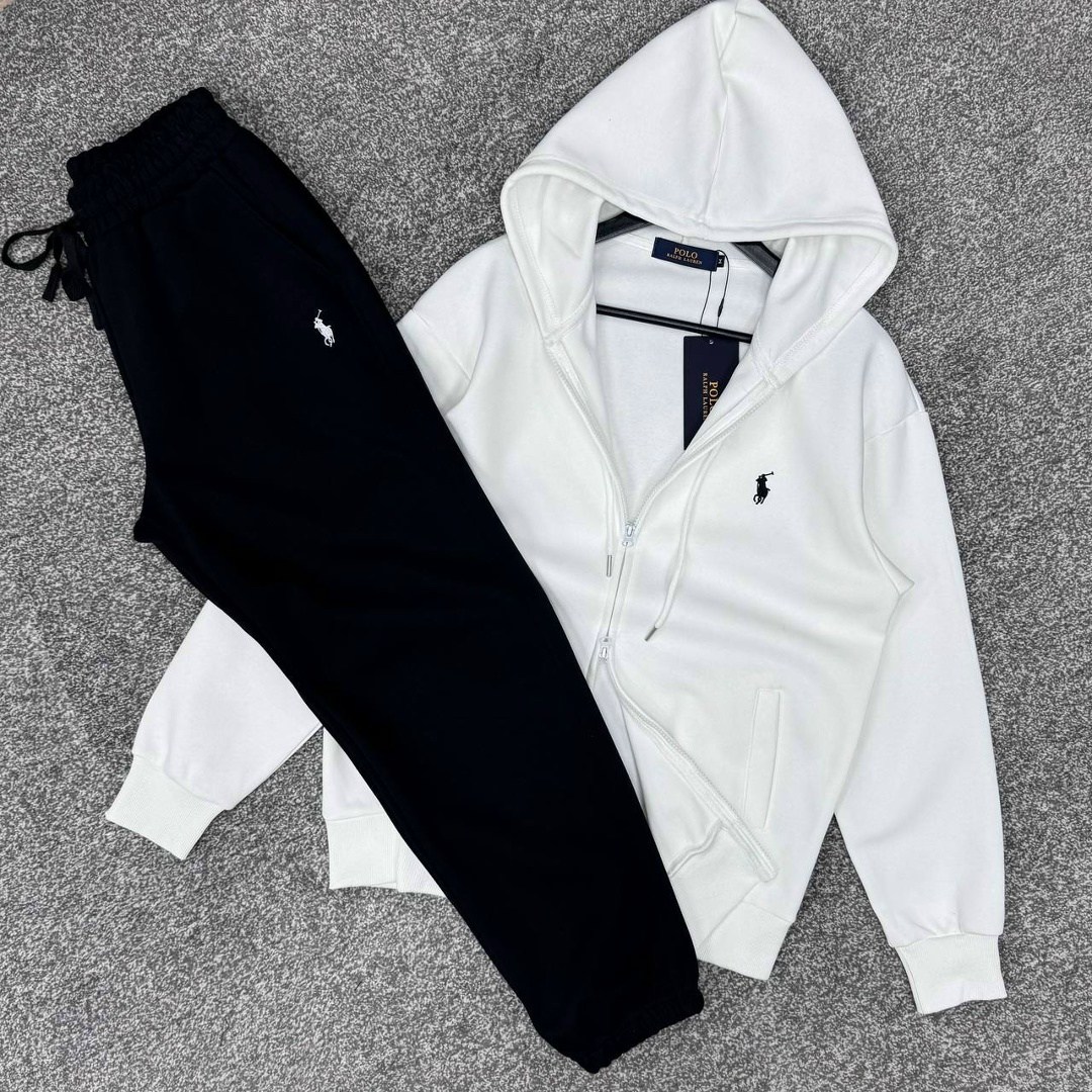 спортивный костюм polo ralph lauren мужской,спортивный костюм ralph lauren,костюм спортивный polo ralph lauren,ralph lauren tracksuit grey mens,polo ralph lauren зип худи серая