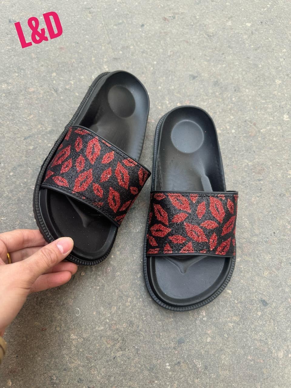 шлепанцы женские,шлепанцы женские луи виттон,тапочки модные,тапочки розовые,тапочки женские летние