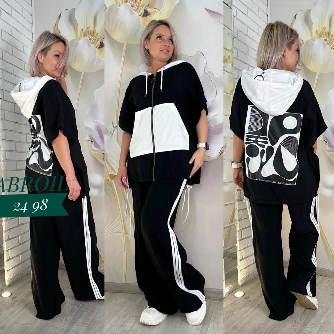 женский спортивный костюм больших размеров,спортивные костюмы женские,неоновый спортивный костюм женский,женский спортивный костюм на флисе,женские костюмы больших размеров