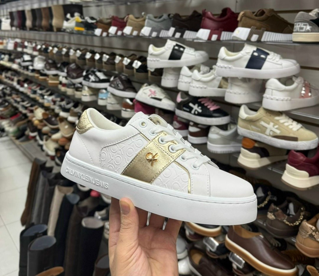 ,кеды мк женские, женская,кроссовки кеды,женские кроссовки