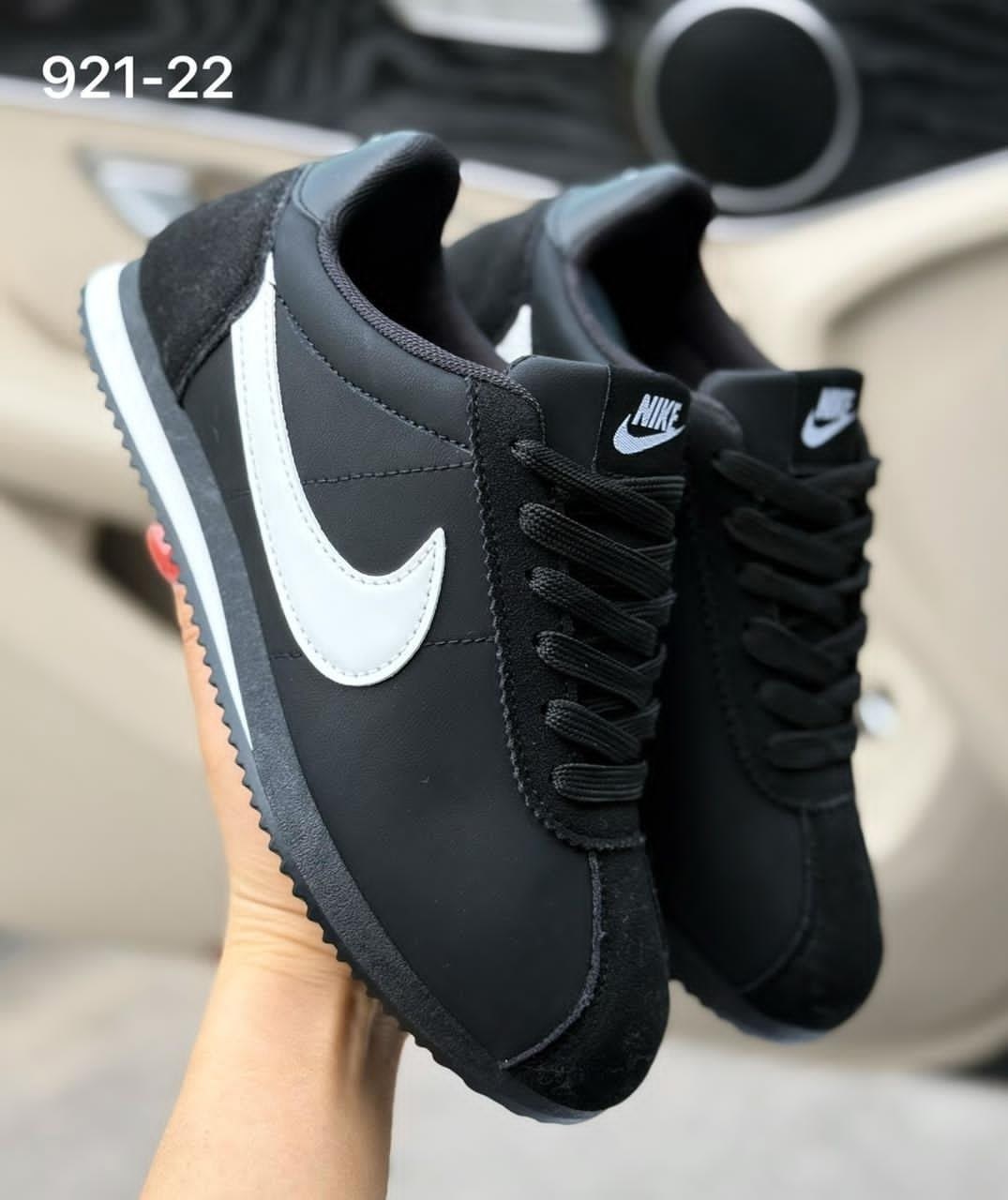 кроссовки женскиe,nike cortez classic,кроссовки,кроссовки найк кортес женские,кроссовки женские puma