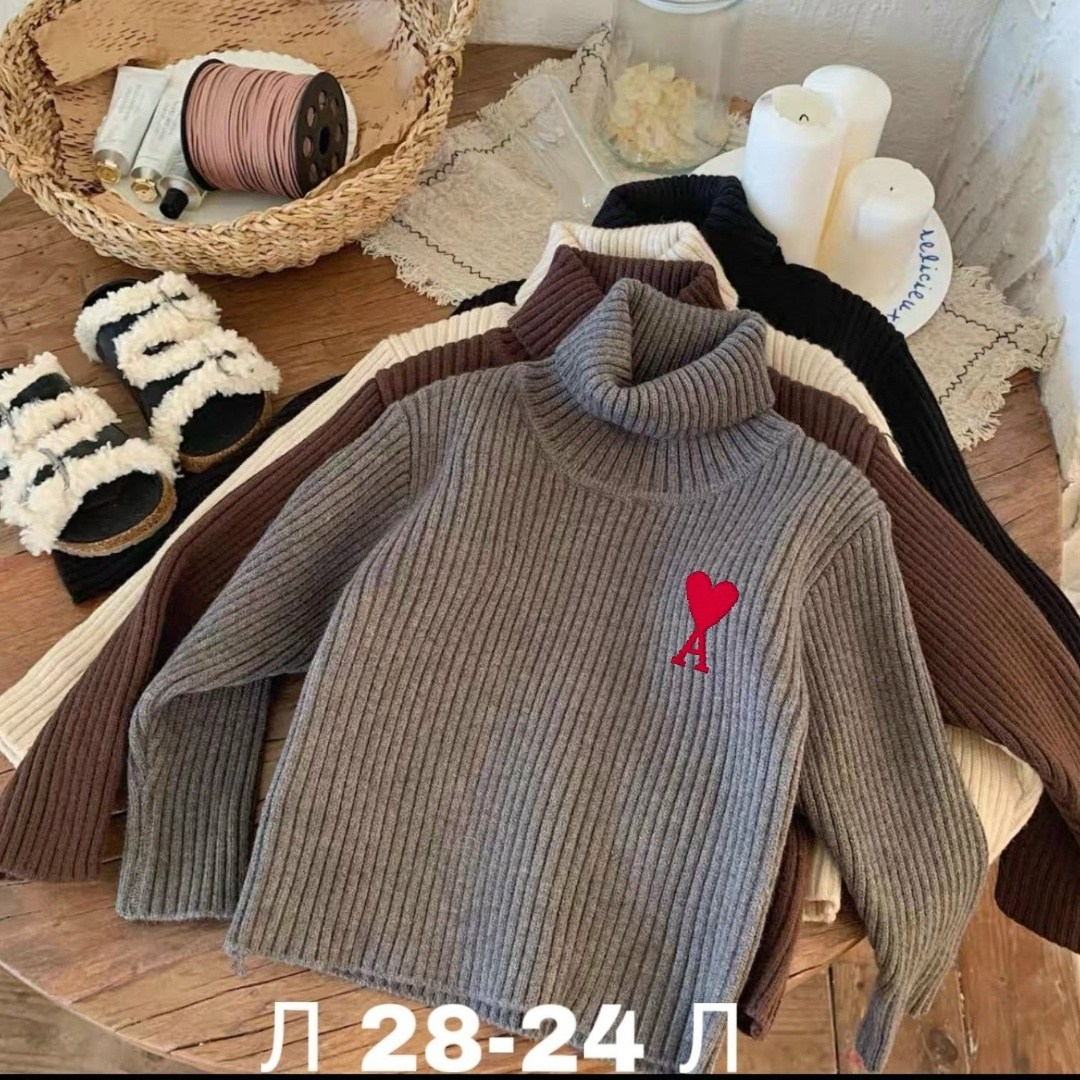детский свитер,свитер,свитера для мальчик,вязаные свитера,теплый свитер