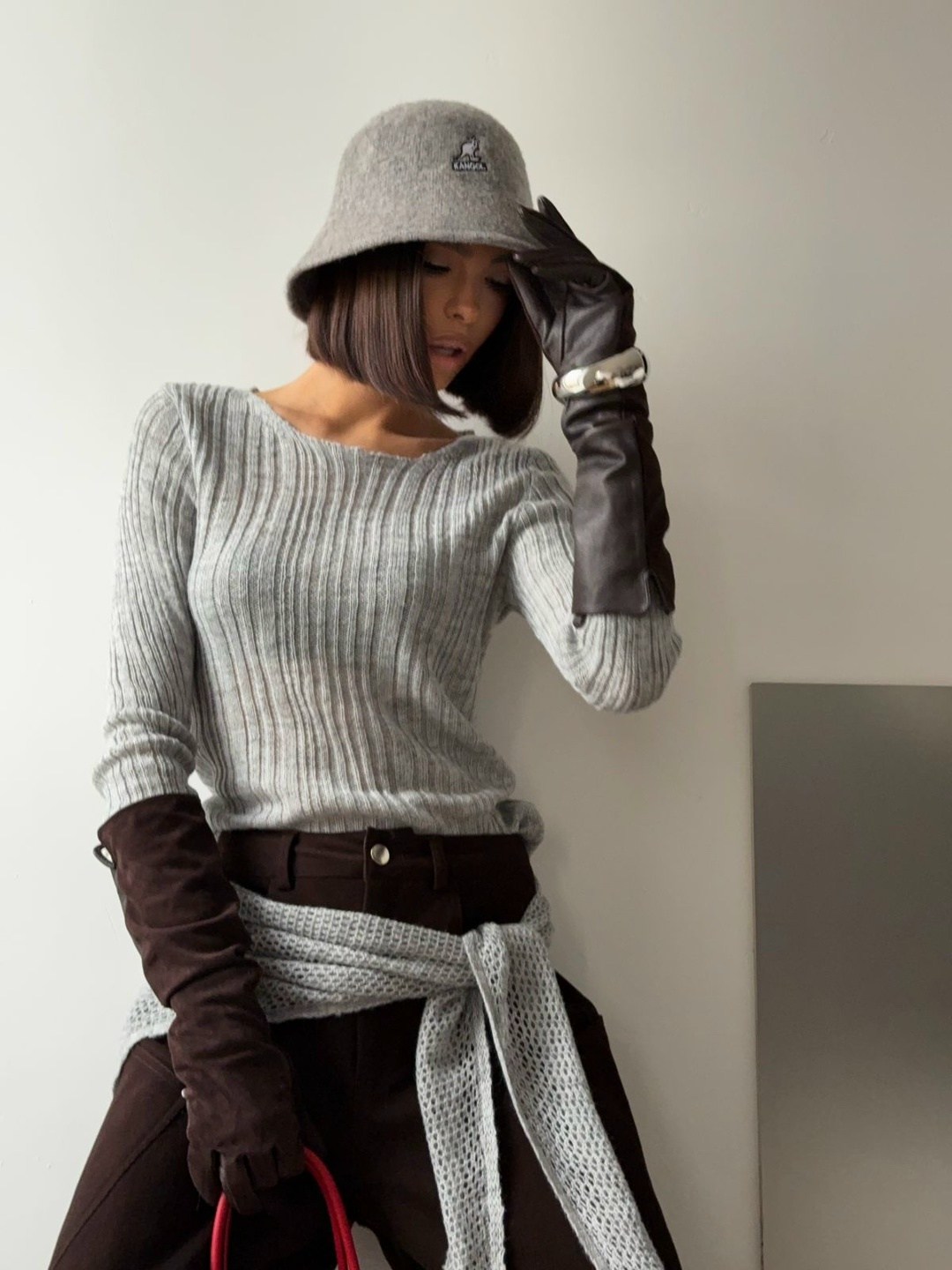 модные брюки,брюки стиль,стильные наряды,мода стиль