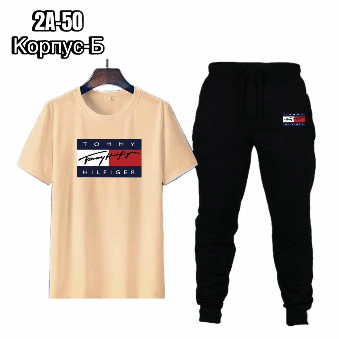 костюм спортивный мужской,спортивный костюм tommy hilfiger,спортивные костюмы,костюм для мужчин
