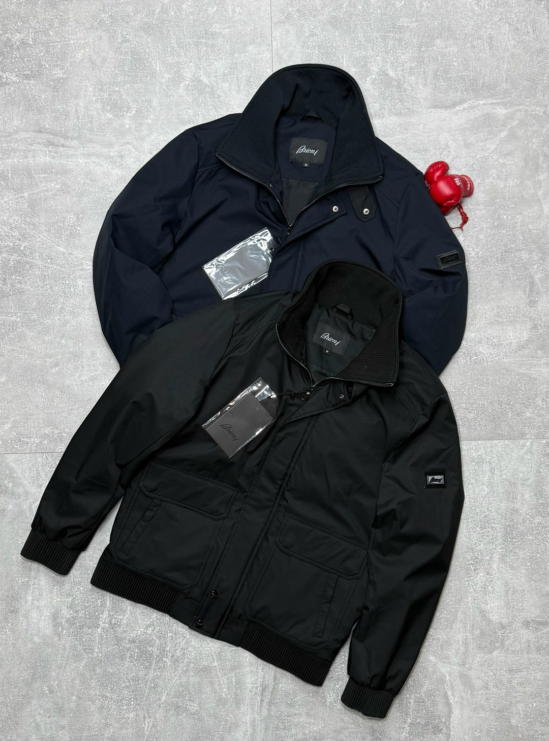 куртка бомбер,куртка,куртка мужскaя демисезонная,куртка мужская бомбер,легкая куртка