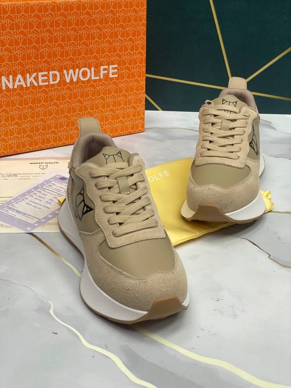 ,кроссовки nike wolf,кроссовки женские naked wolfe, женская кроссовки,кроссовки женскиe