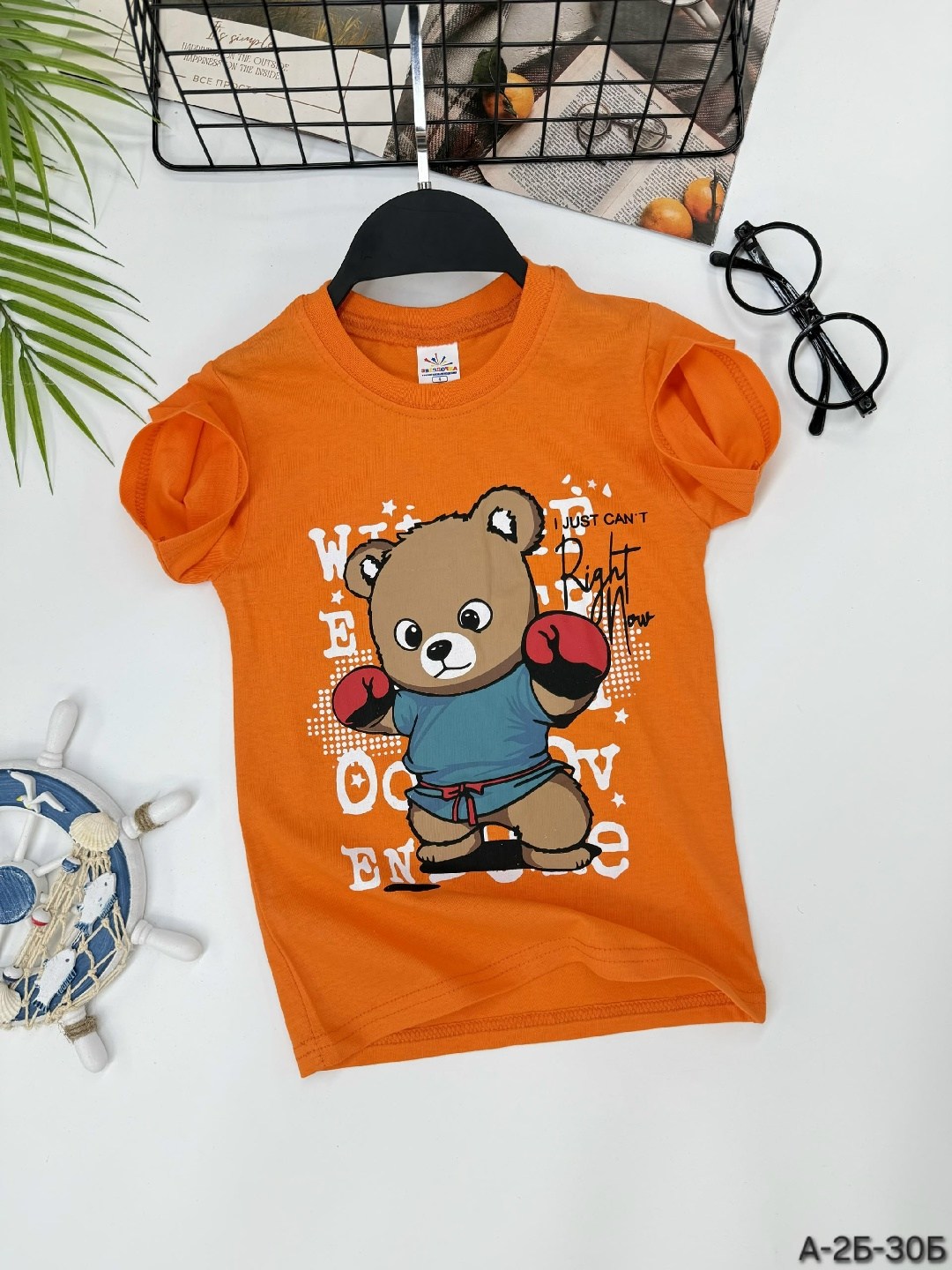 детские футболки,футболки для мальчика,детская футболка,футболки для малышей,футболка детская для мальчика