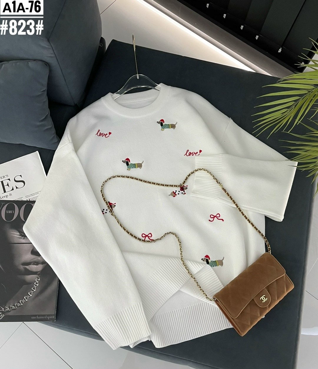 кофта женский,кофта осенняя,одежда кофта,кардиган кофта