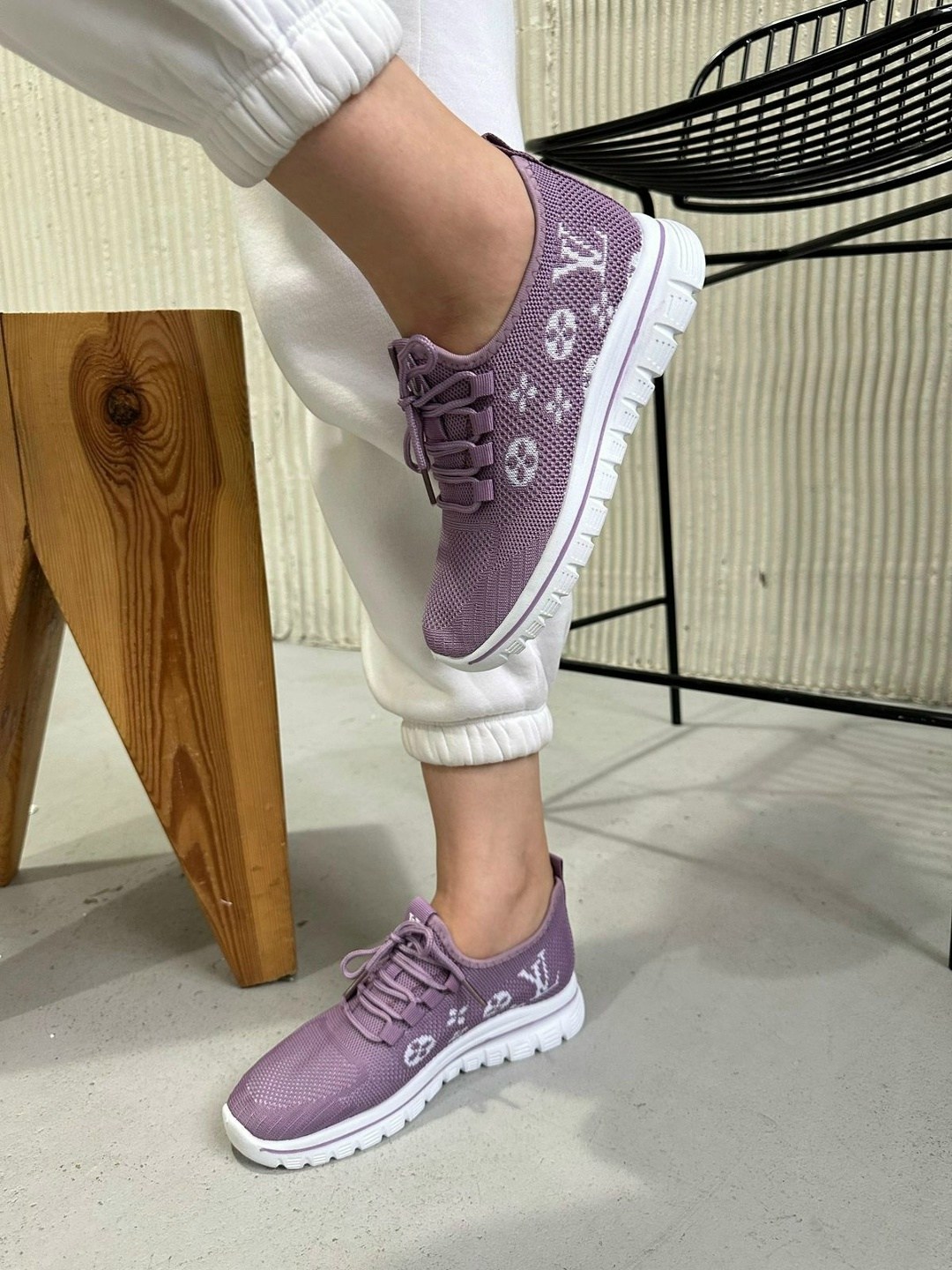 ,кроссовки желтые,женские слипоны,кроссовки женскиe,слипоны летние